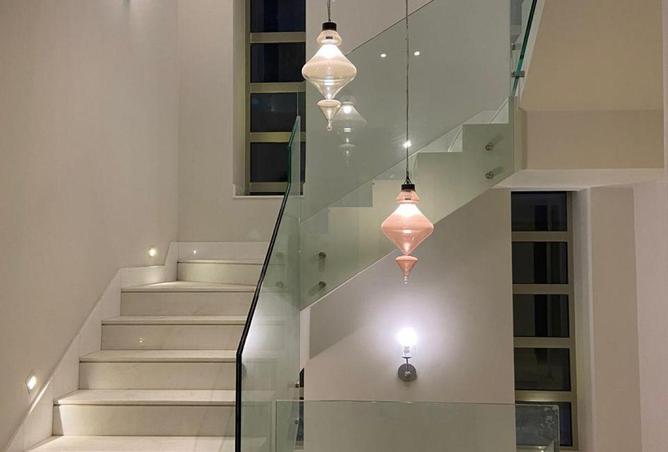 8623331 - Property Image 3