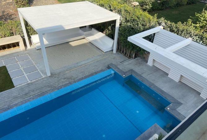 8623331 - Property Image 2