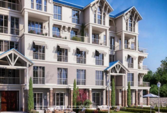 65656175 - صورة العقار 2