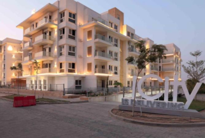 65656175 - الصورة الرئيسية للعقار