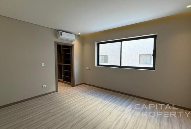 63132442 - Property Image 2