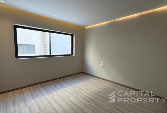 63132442 - Property Image 3