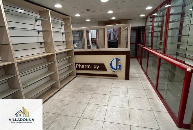 8442198 - صورة العقار 2