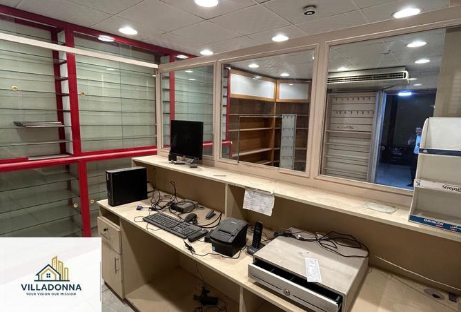 8442198 - صورة العقار 3