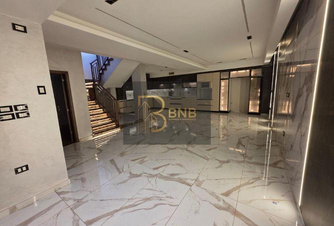 8496910 - Property Main Image