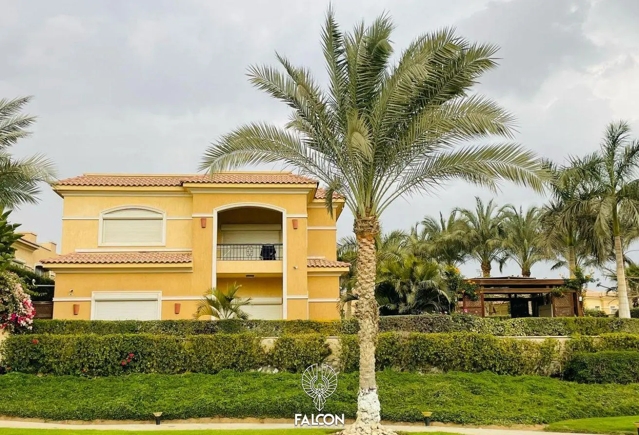 118282909 - Property Main Image