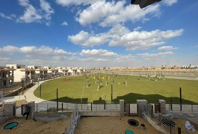 67991501 - الصورة الرئيسية للعقار