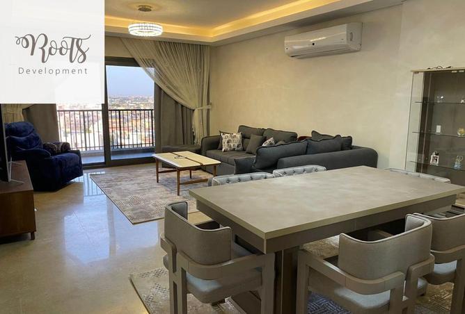 67731061 - Property Main Image