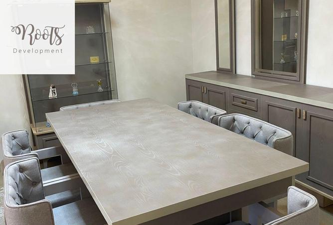 67731061 - Property Image 3