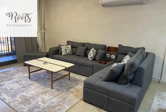 67731061 - Property Image 2