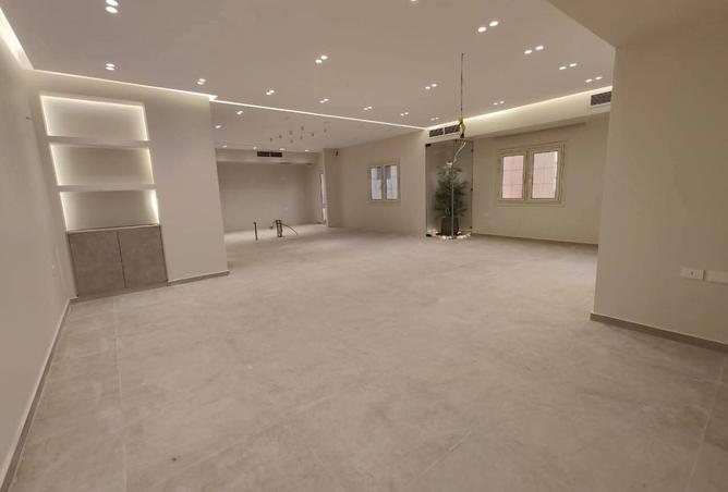 98830975 - الصورة الرئيسية للعقار