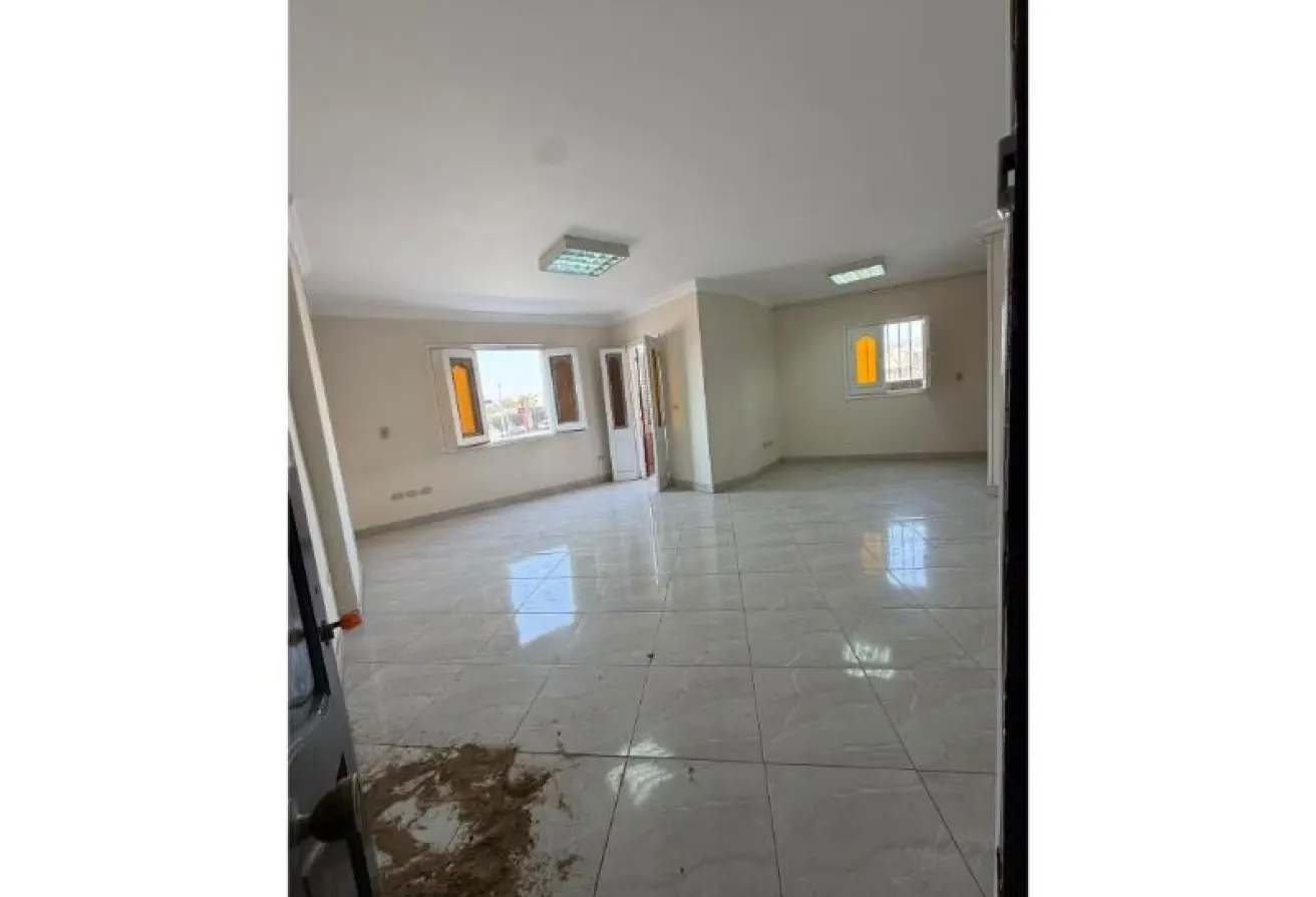 117540924 - Property Main Image