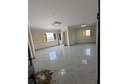Office Space - Studio - 1 for rent in 50th Street - Zahraa El Maadi - Hay El Maadi - Cairo
