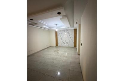Office Space - Studio - 1 for rent in 50th Street - Zahraa El Maadi - Hay El Maadi - Cairo