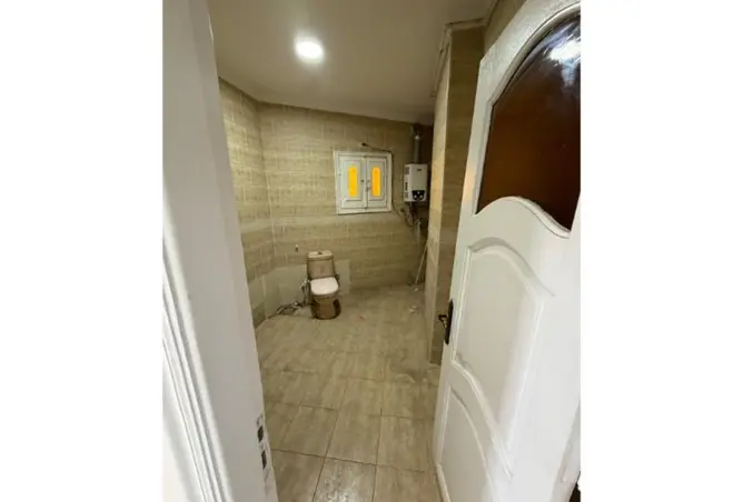 117540924 - Property Image 3