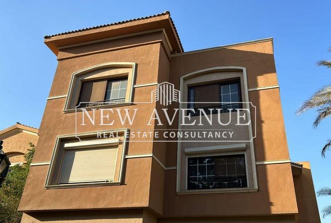 8666581 - الصورة الرئيسية للعقار