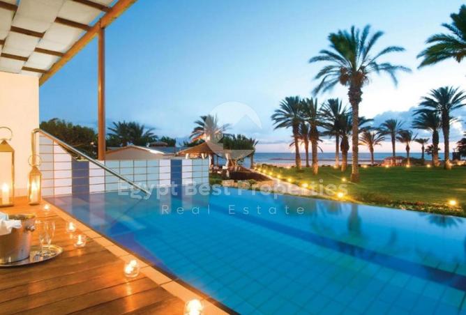 8470386 - Property Image 3