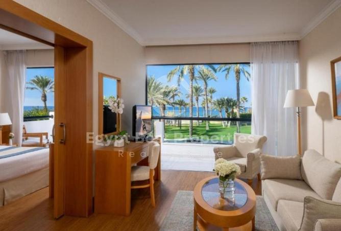 8470386 - Property Main Image