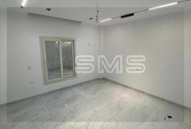 71658514 - صورة العقار 3