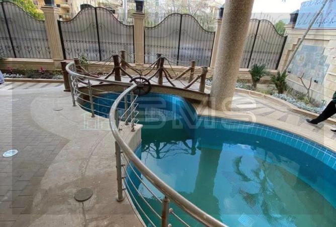 71658514 - صورة العقار 2