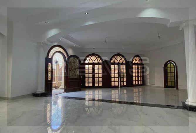 71658514 - الصورة الرئيسية للعقار