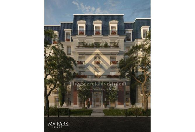 58735928 - Property Image 2