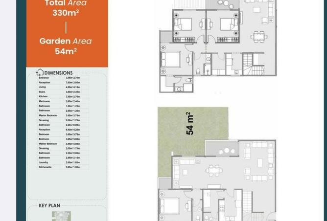 62406362 - Property Image 2