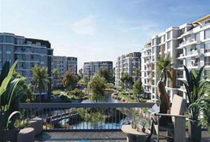 62406362 - Property Image 3