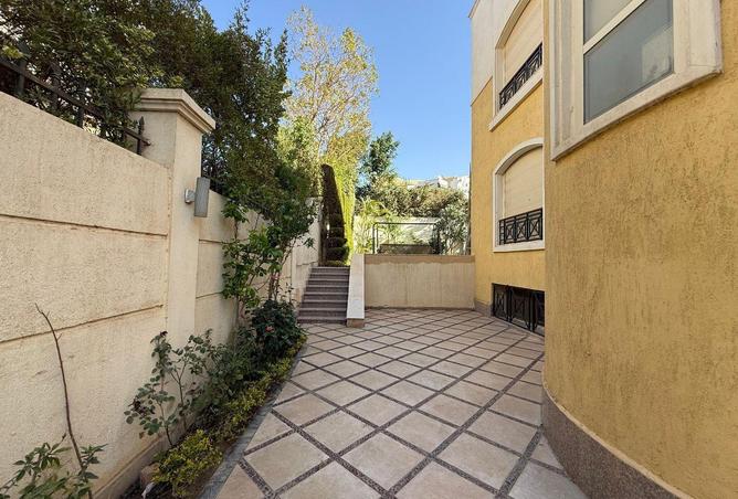 8691423 - Property Image 3