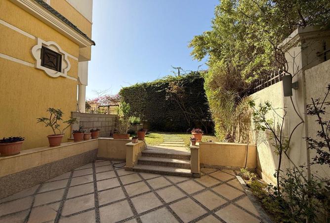 8691423 - Property Image 2