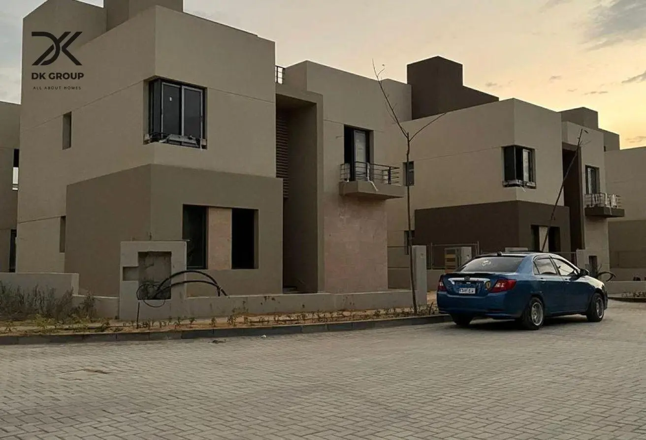 8425755 - الصورة الرئيسية للعقار