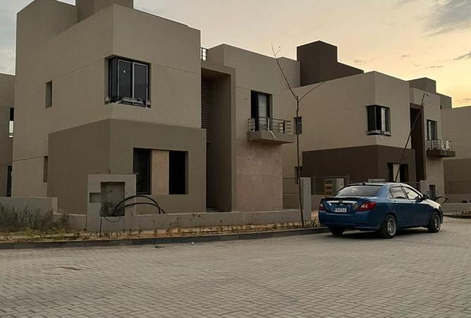 8425755 - الصورة الرئيسية للعقار