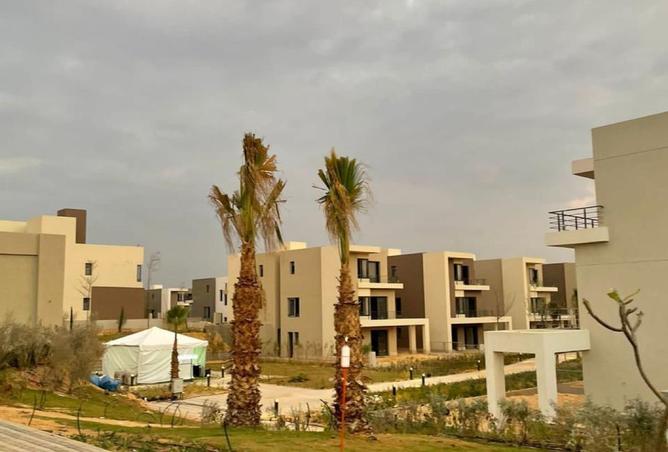 8425755 - صورة العقار 3