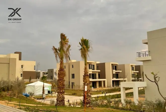 8425755 - صورة العقار 3