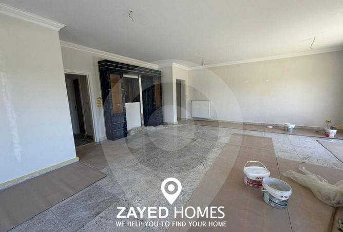 65921803 - صورة العقار 2