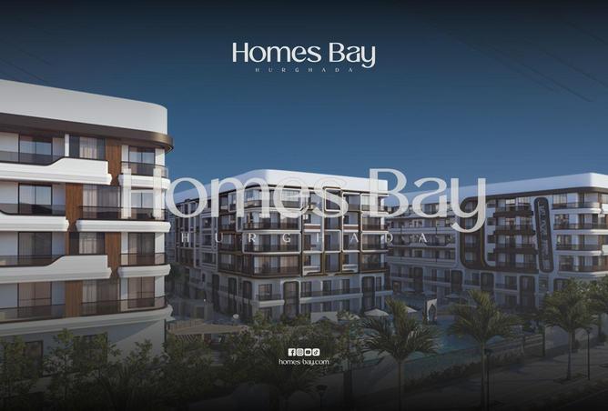 59742855 - صورة العقار 2