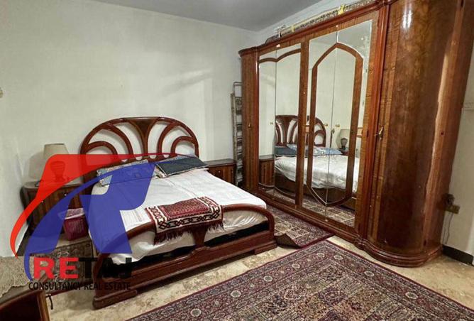 82880290 - Property Image 3
