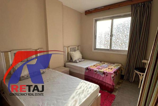 82880290 - Property Main Image