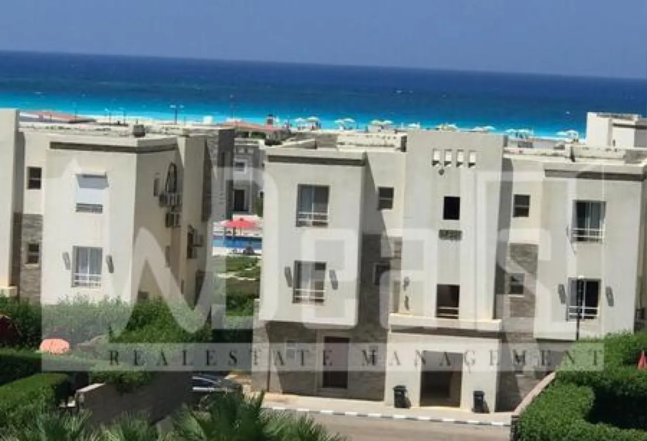 113830730 - الصورة الرئيسية للعقار