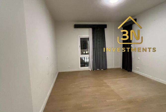 59739450 - Property Image 3