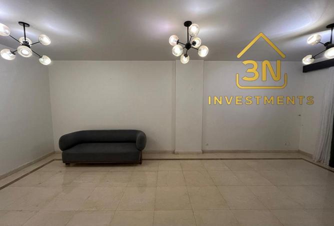 59739450 - Property Main Image