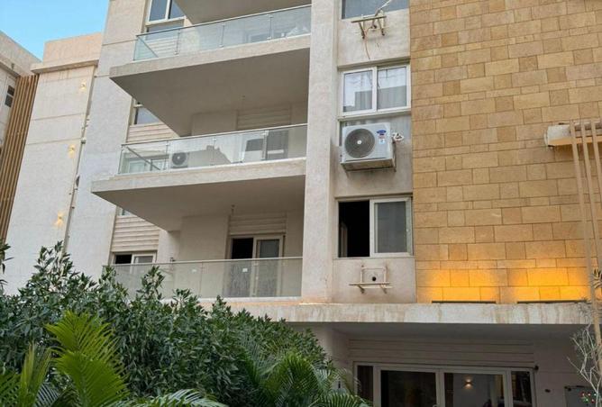 62649327 - صورة العقار 2