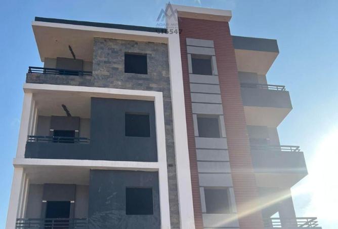 8518652 - Property Image 3