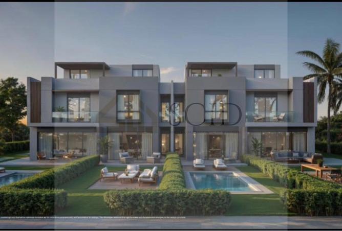 59493496 - صورة العقار 2