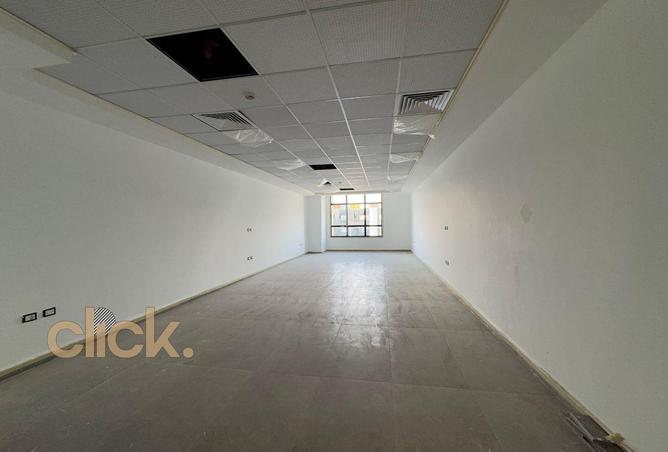 81058343 - Property Main Image