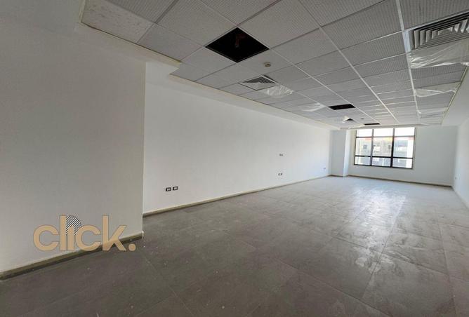 81058343 - Property Image 2