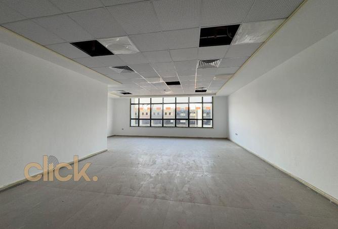 81058343 - Property Image 3