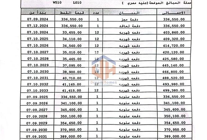8469805 - صورة العقار 3