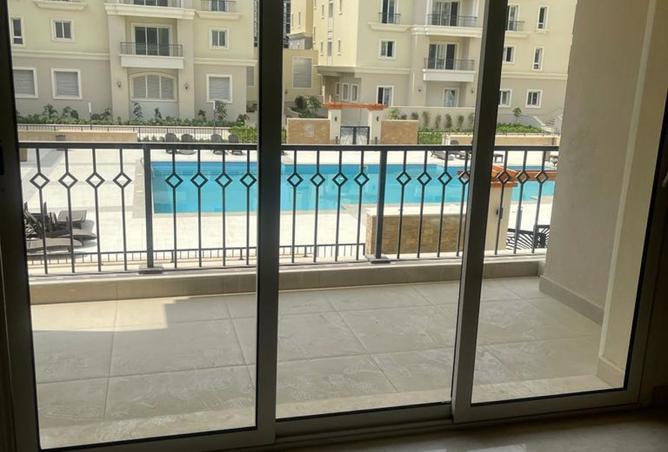 98826370 - الصورة الرئيسية للعقار