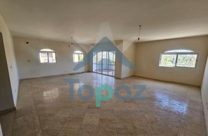 شقة - 3 - 3 للايجار في طريق بيفرلي هيلز - الحي السابع عشر - الشيخ زايد - الجيزة شقة - 3 - 3 للايجار في طريق بيفرلي هيلز - الحي السابع عشر - الشيخ زايد - الجيزة